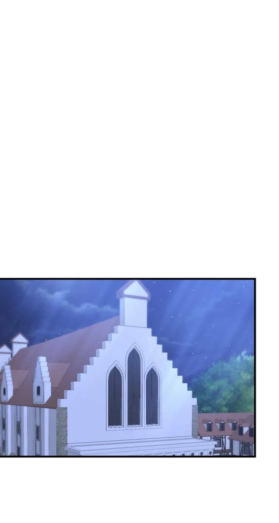 Bậc Thầy Kiếm Sĩ Lười Biếng - Chapter 35 - Page 8