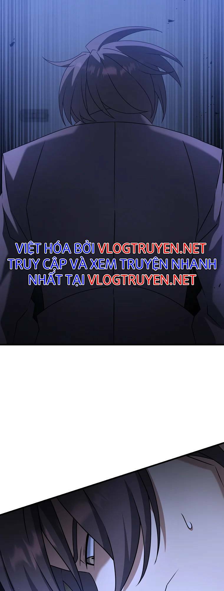 Bậc Thầy Kiếm Sĩ Lười Biếng - Chapter 36 - Page 11