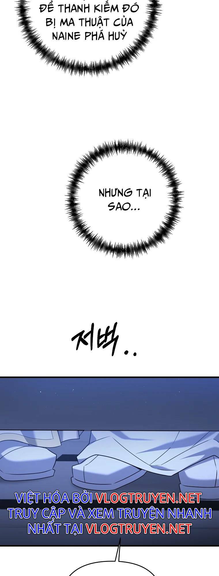 Bậc Thầy Kiếm Sĩ Lười Biếng - Chapter 36 - Page 13