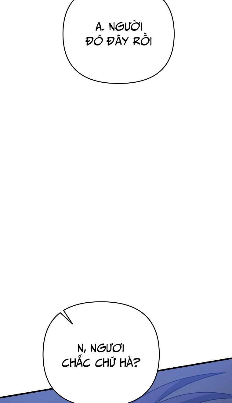 Bậc Thầy Kiếm Sĩ Lười Biếng - Chapter 36 - Page 14