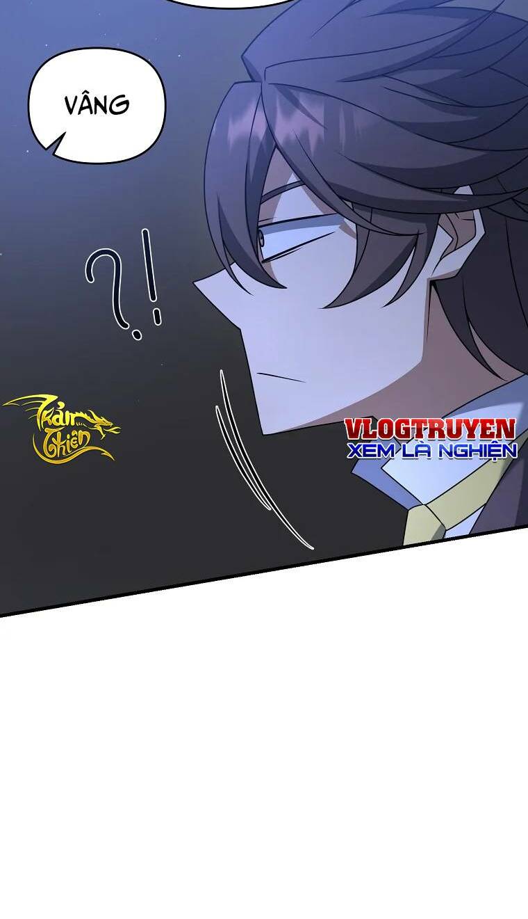 Bậc Thầy Kiếm Sĩ Lười Biếng - Chapter 36 - Page 15