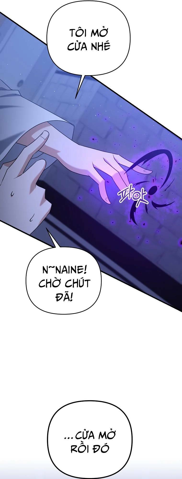 Bậc Thầy Kiếm Sĩ Lười Biếng - Chapter 36 - Page 16