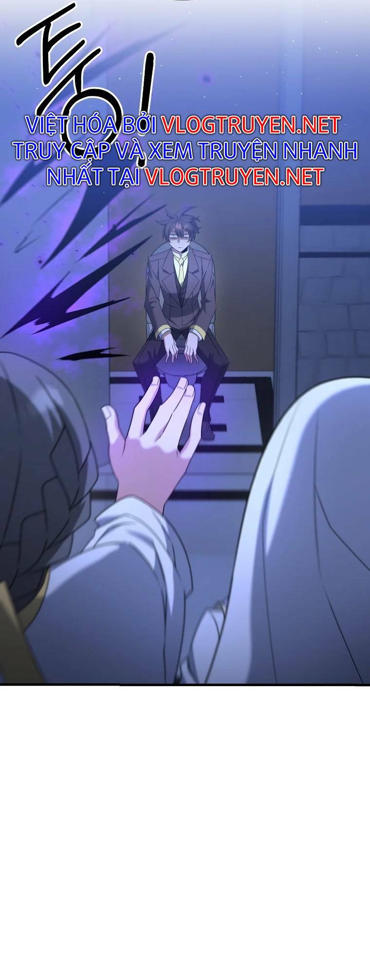 Bậc Thầy Kiếm Sĩ Lười Biếng - Chapter 36 - Page 17