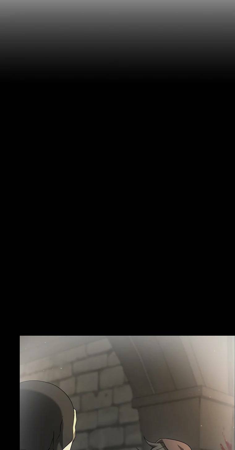 Bậc Thầy Kiếm Sĩ Lười Biếng - Chapter 36 - Page 22