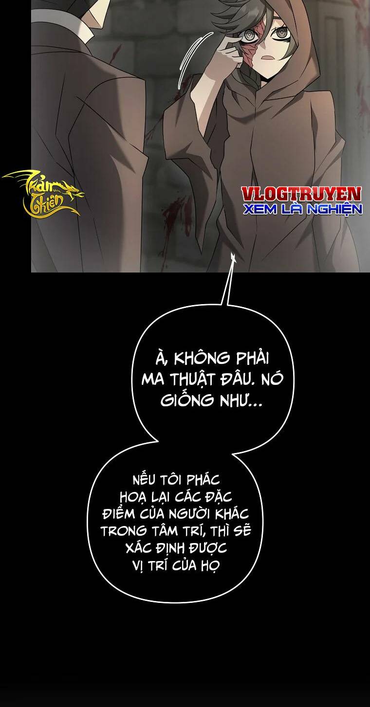 Bậc Thầy Kiếm Sĩ Lười Biếng - Chapter 36 - Page 23