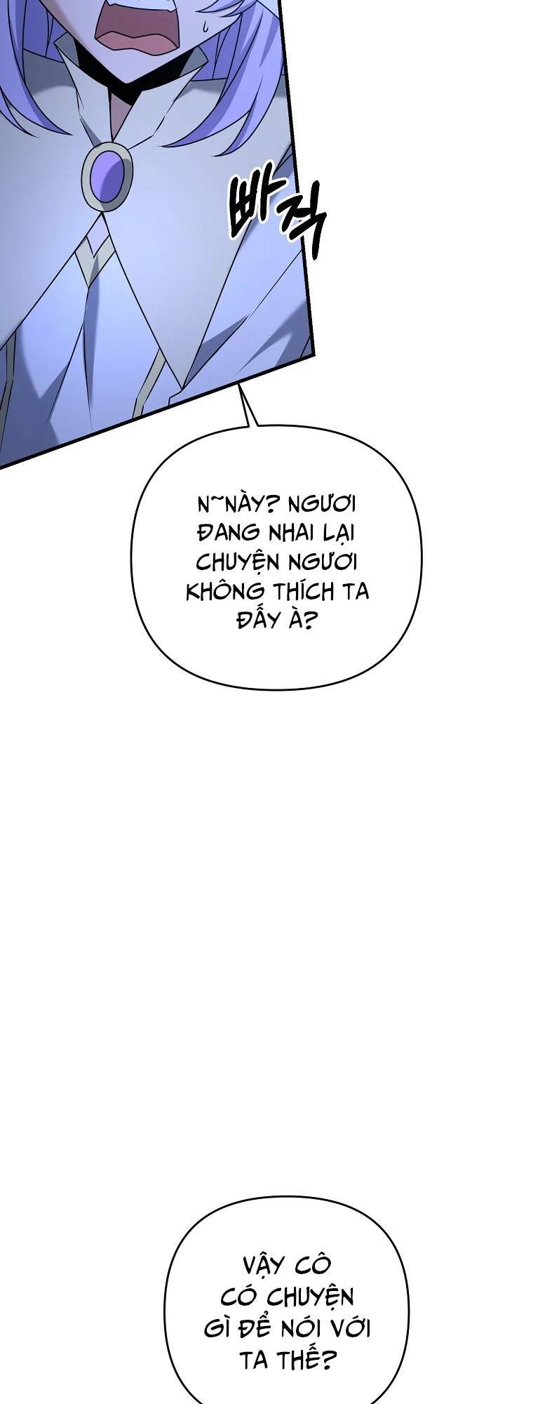 Bậc Thầy Kiếm Sĩ Lười Biếng - Chapter 36 - Page 27