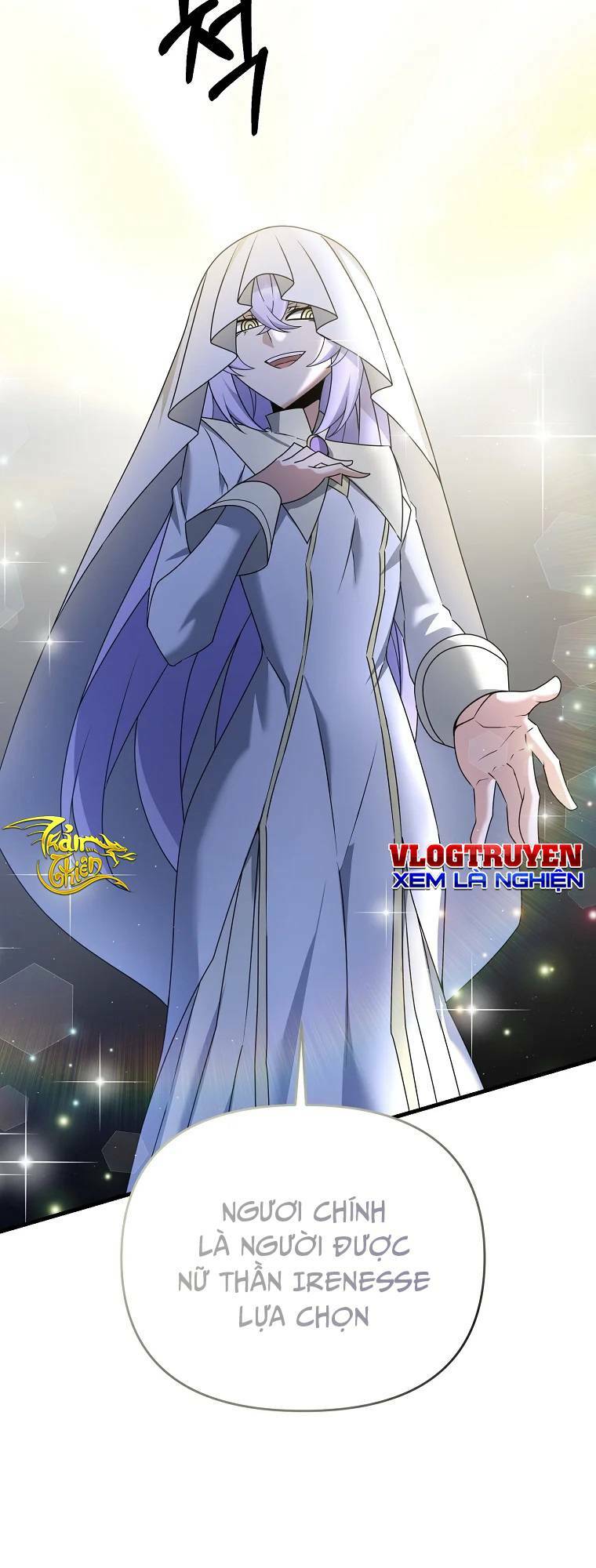 Bậc Thầy Kiếm Sĩ Lười Biếng - Chapter 36 - Page 29