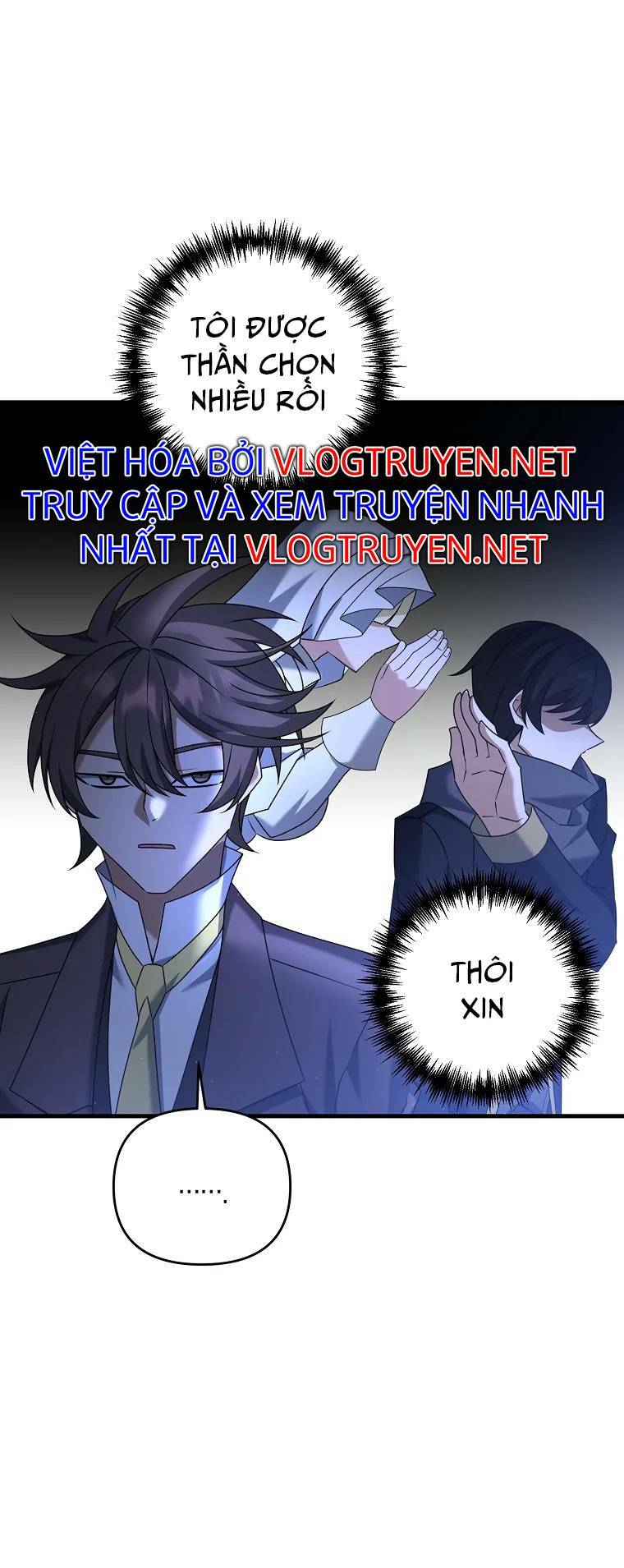 Bậc Thầy Kiếm Sĩ Lười Biếng - Chapter 36 - Page 30