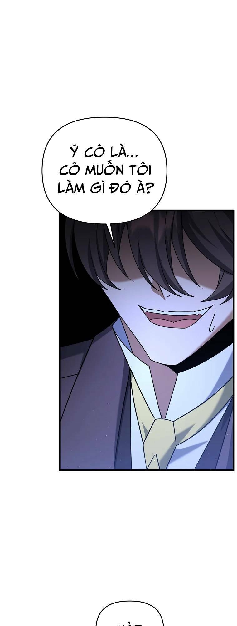 Bậc Thầy Kiếm Sĩ Lười Biếng - Chapter 36 - Page 32