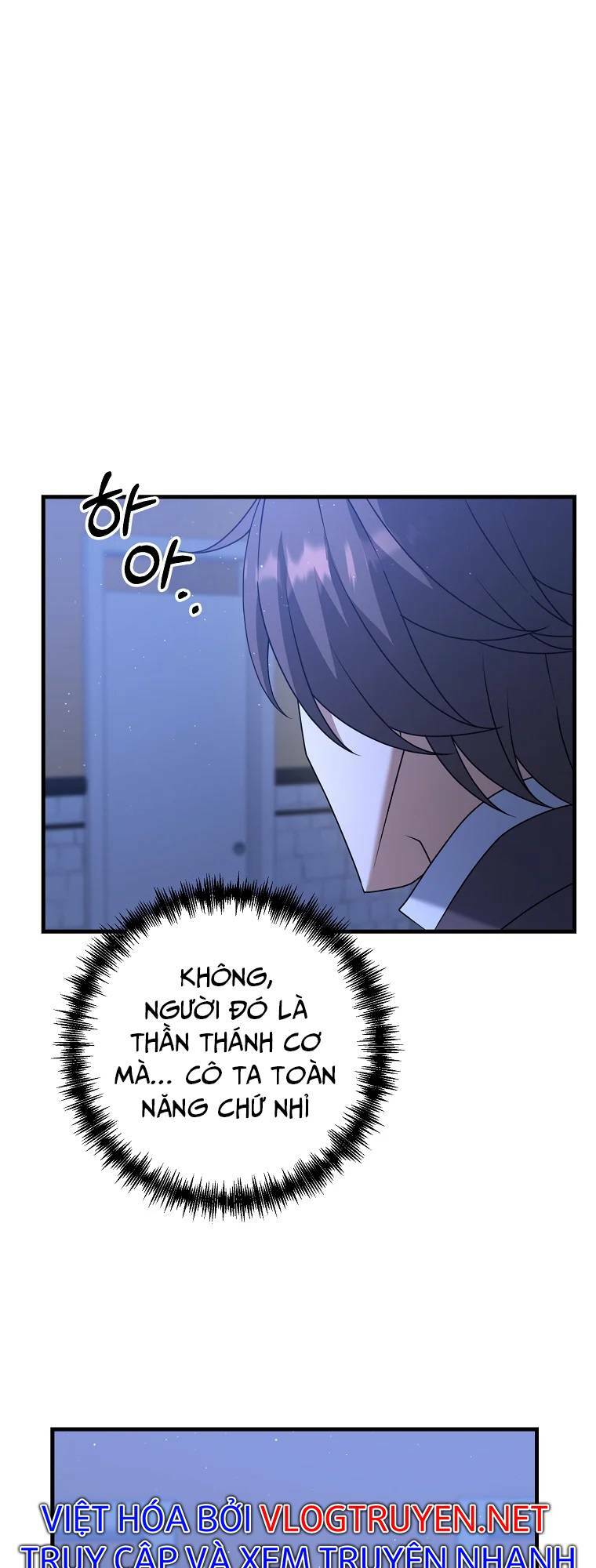 Bậc Thầy Kiếm Sĩ Lười Biếng - Chapter 36 - Page 41