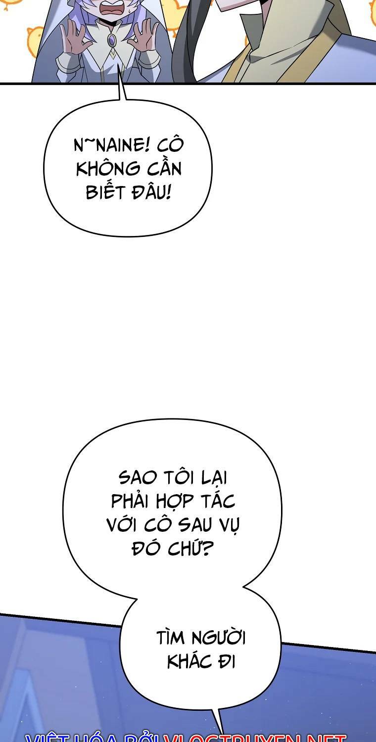 Bậc Thầy Kiếm Sĩ Lười Biếng - Chapter 36 - Page 46