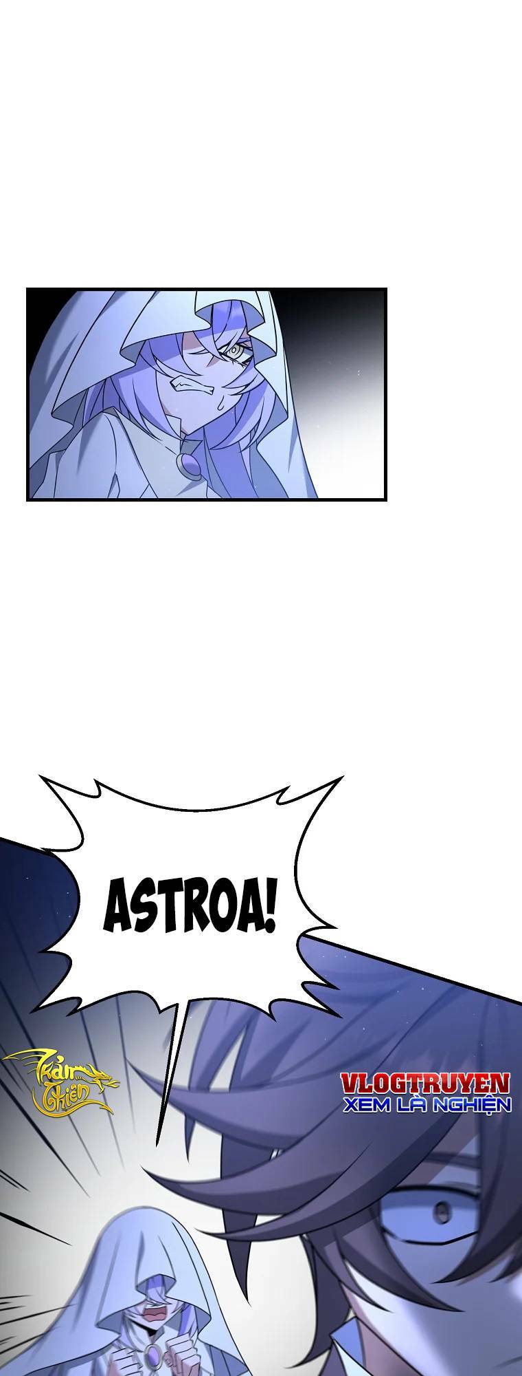 Bậc Thầy Kiếm Sĩ Lười Biếng - Chapter 36 - Page 48