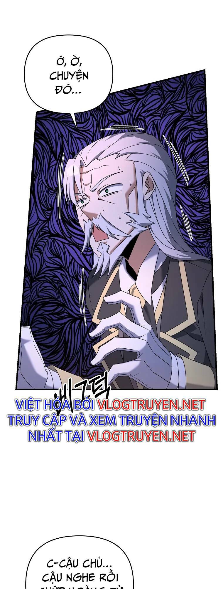 Bậc Thầy Kiếm Sĩ Lười Biếng - Chapter 36 - Page 4