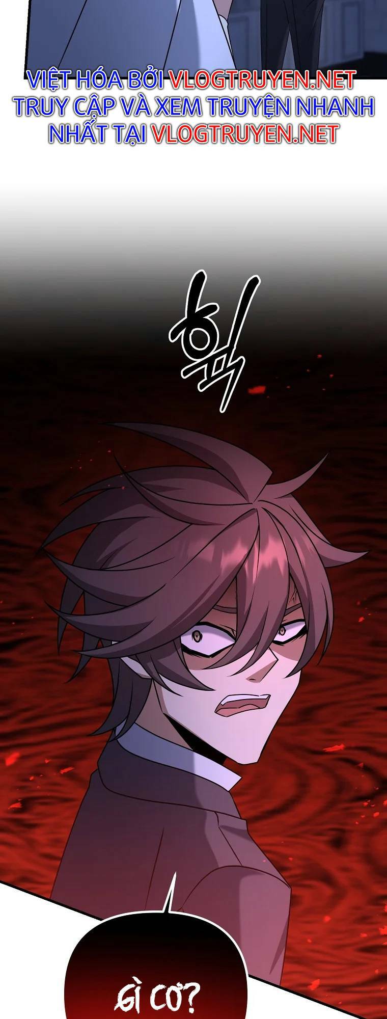 Bậc Thầy Kiếm Sĩ Lười Biếng - Chapter 36 - Page 50