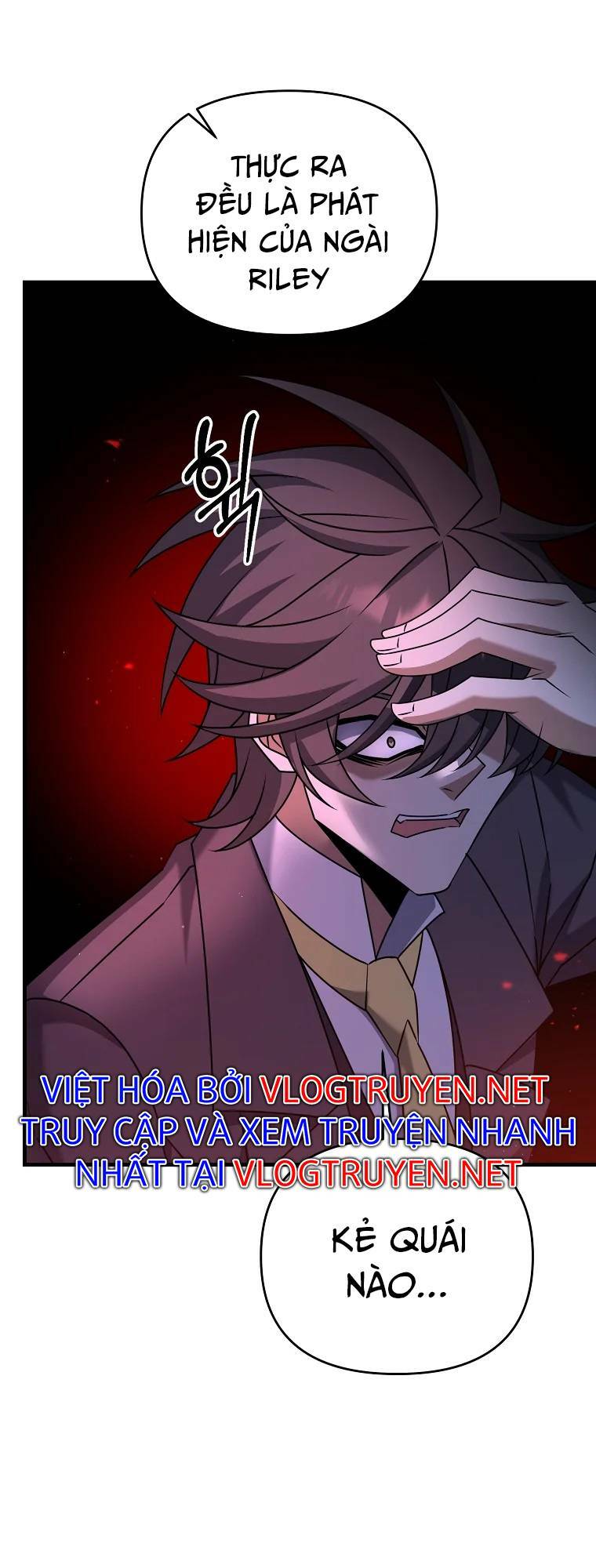 Bậc Thầy Kiếm Sĩ Lười Biếng - Chapter 36 - Page 52