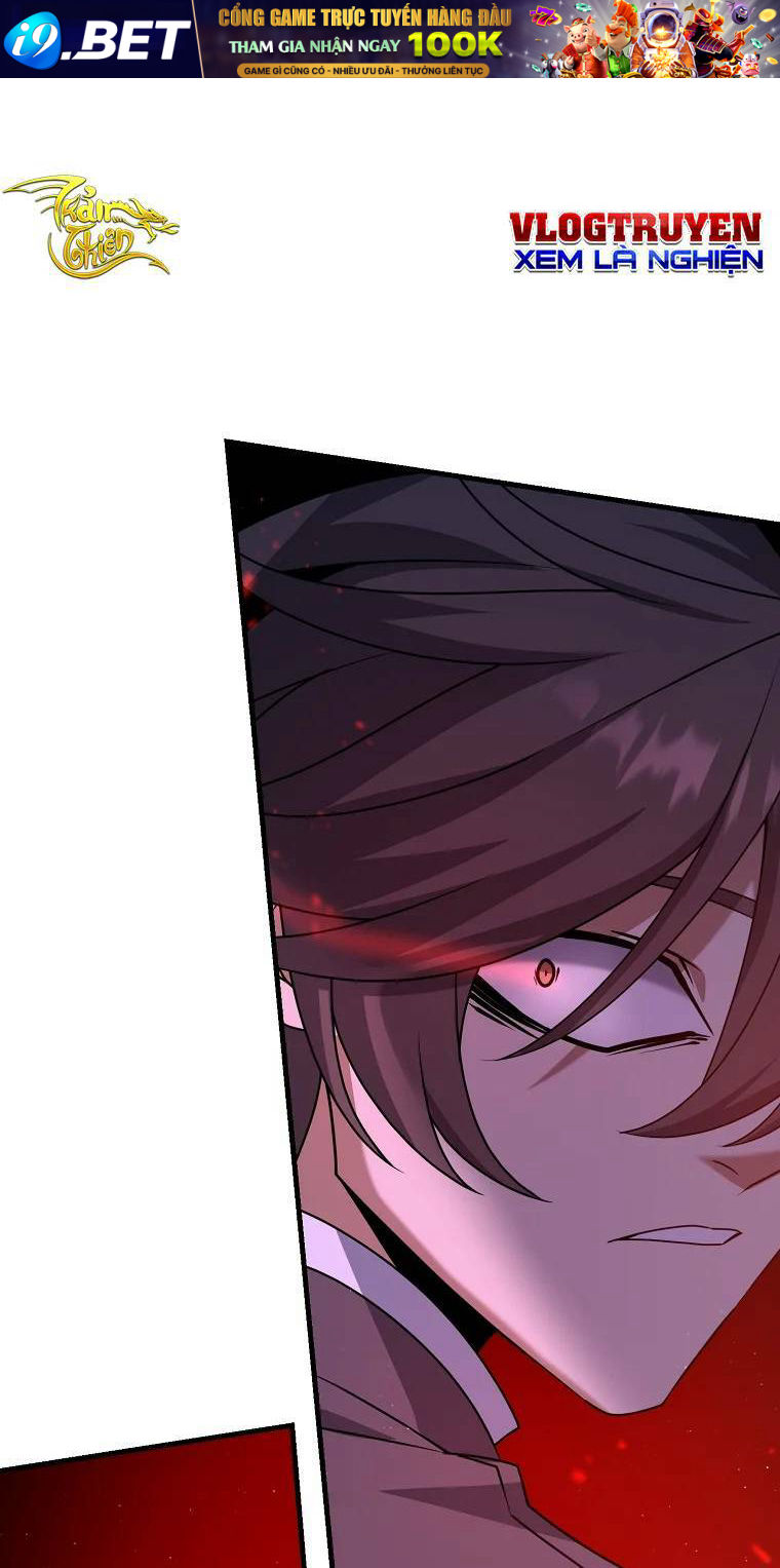 Bậc Thầy Kiếm Sĩ Lười Biếng - Chapter 36 - Page 54