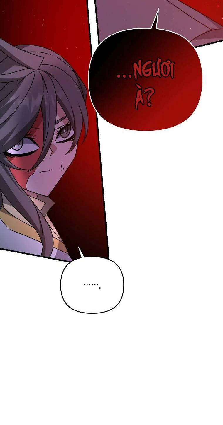 Bậc Thầy Kiếm Sĩ Lười Biếng - Chapter 36 - Page 55