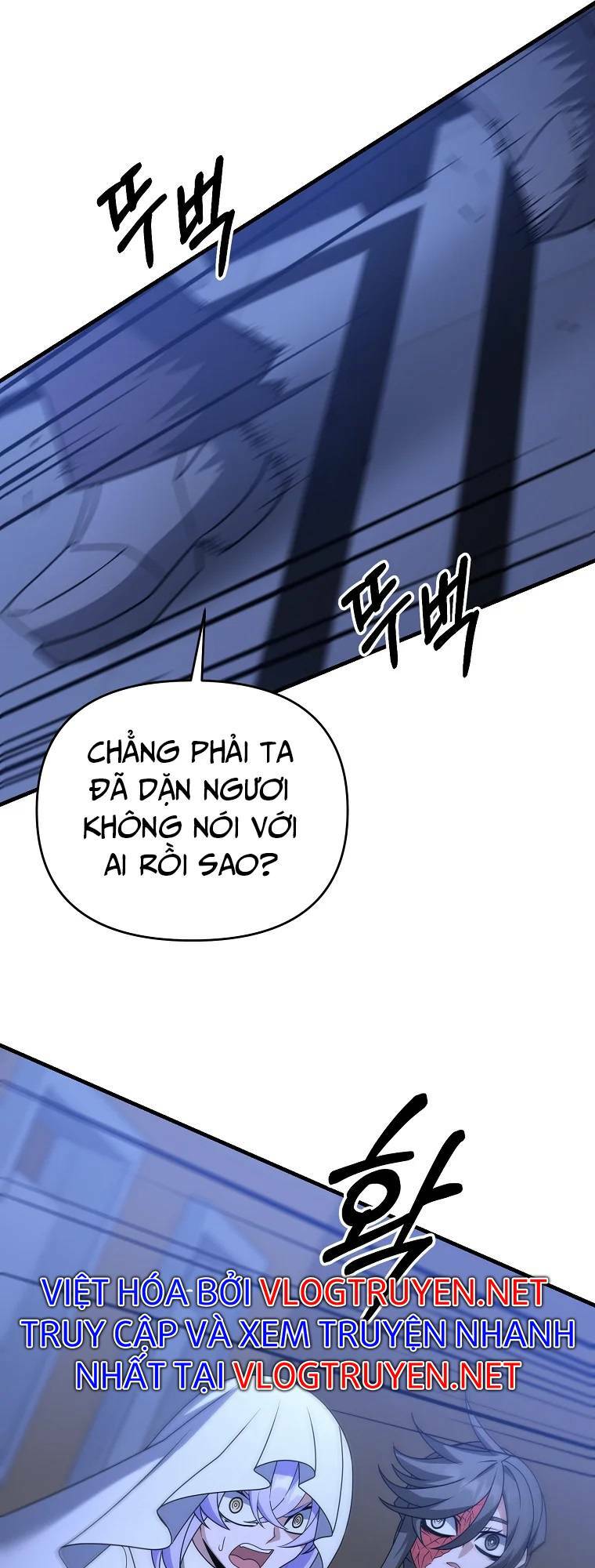 Bậc Thầy Kiếm Sĩ Lười Biếng - Chapter 36 - Page 56