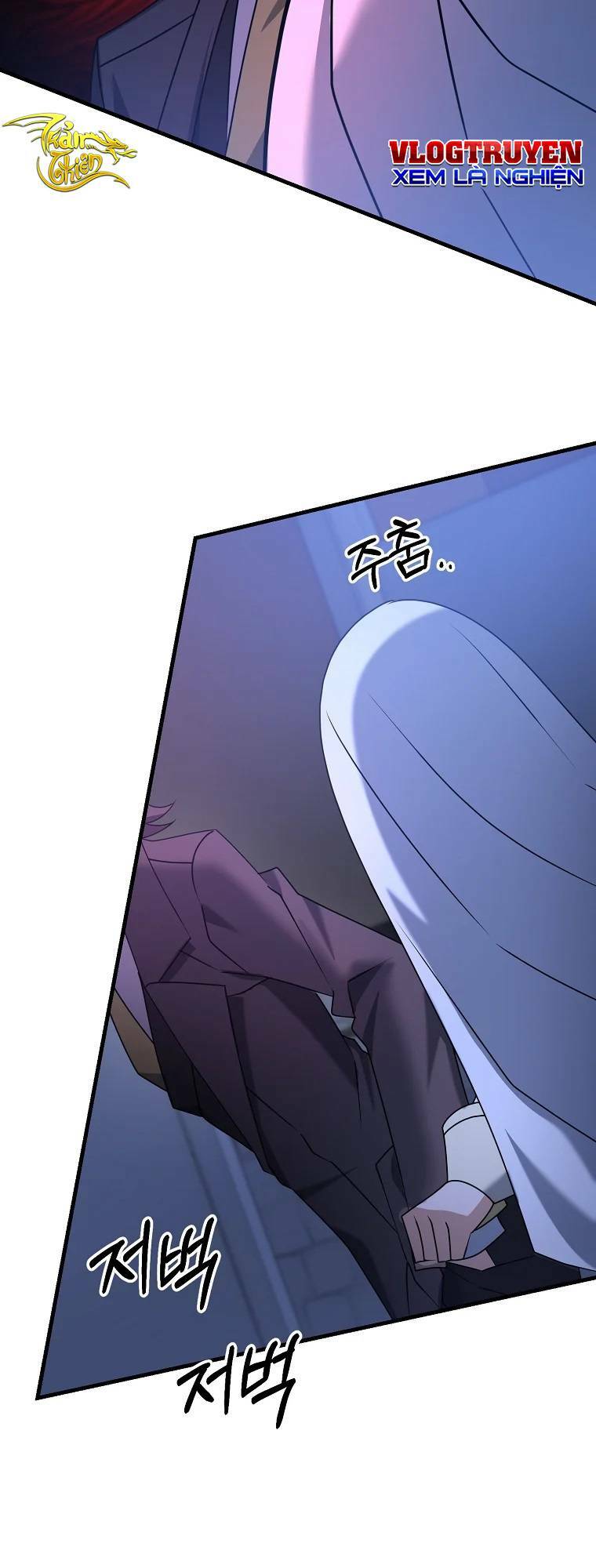 Bậc Thầy Kiếm Sĩ Lười Biếng - Chapter 36 - Page 58