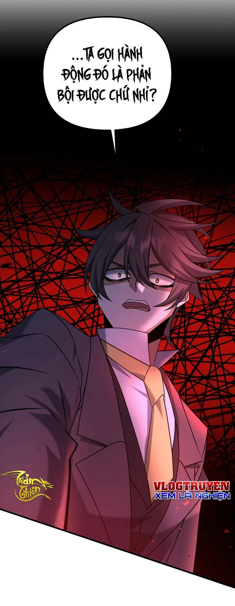 Bậc Thầy Kiếm Sĩ Lười Biếng - Chapter 36 - Page 60