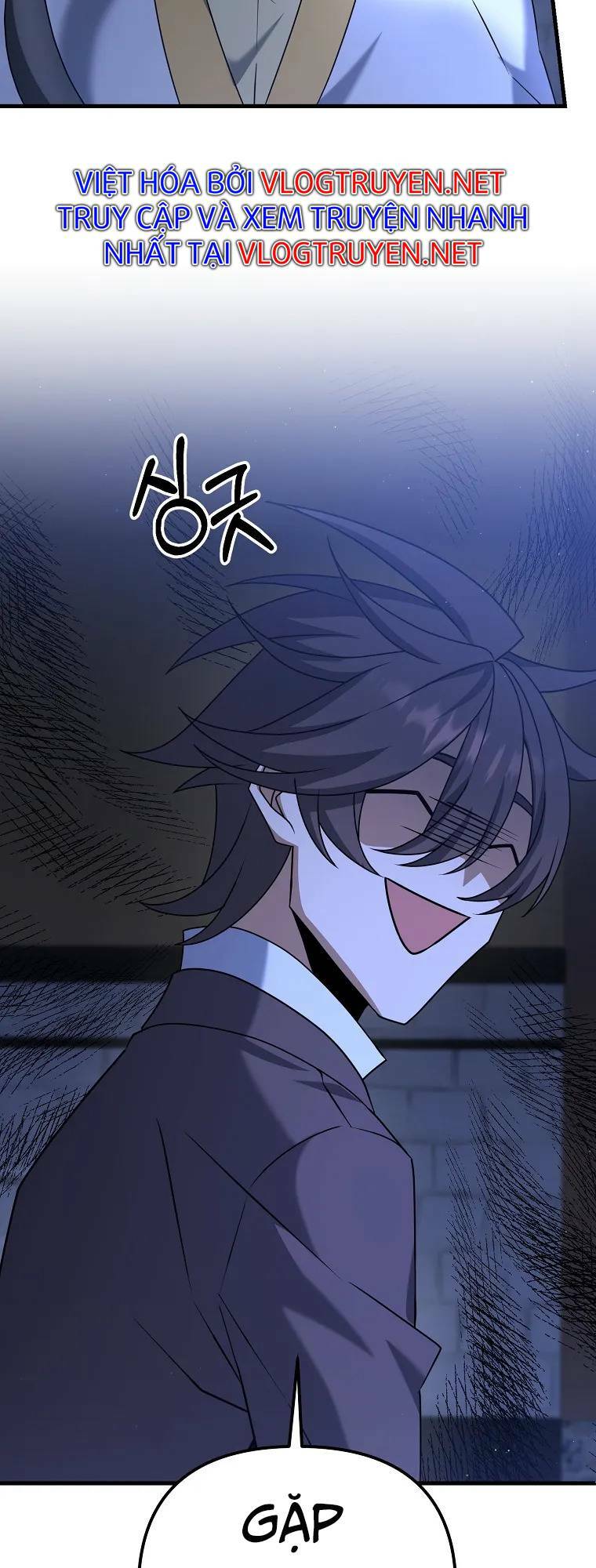 Bậc Thầy Kiếm Sĩ Lười Biếng - Chapter 37 - Page 10