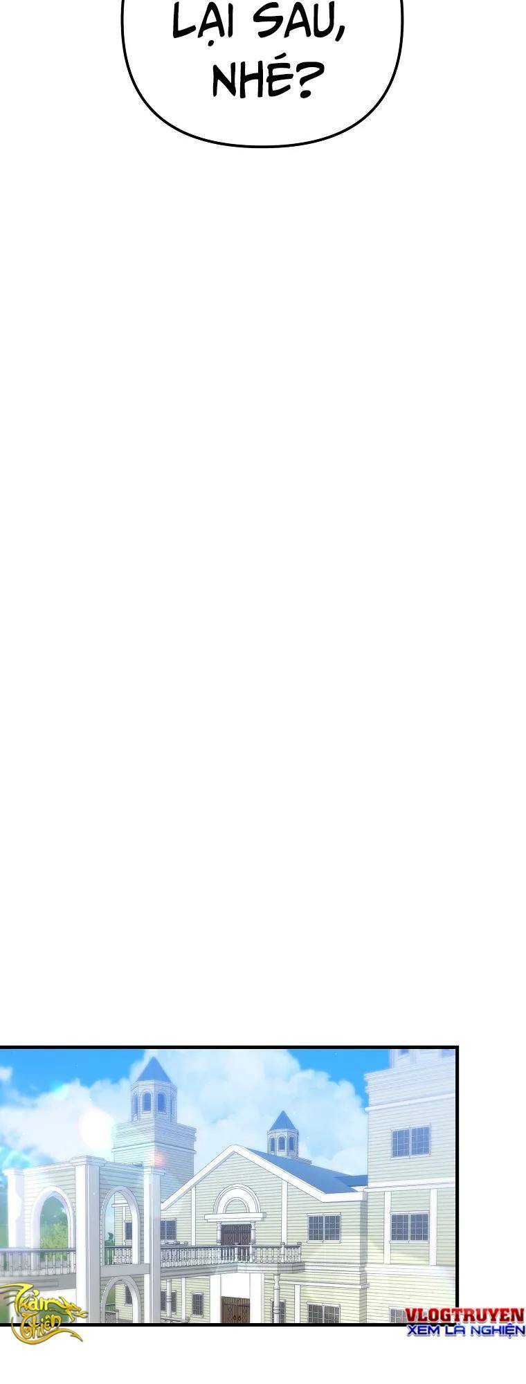 Bậc Thầy Kiếm Sĩ Lười Biếng - Chapter 37 - Page 11