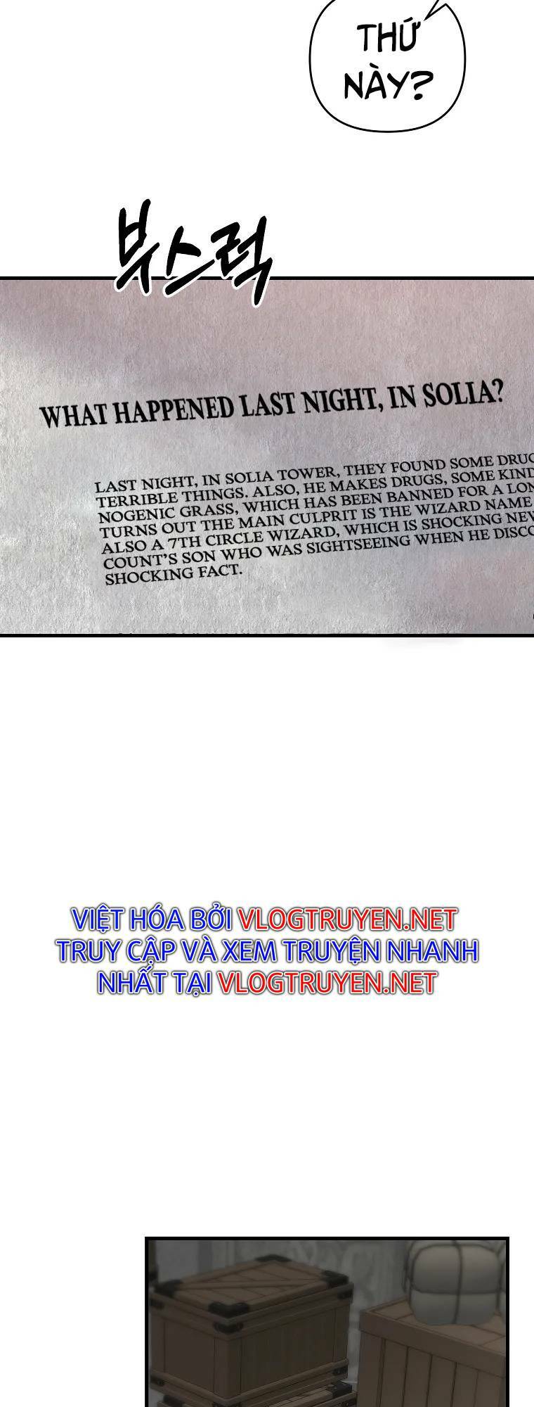 Bậc Thầy Kiếm Sĩ Lười Biếng - Chapter 37 - Page 13