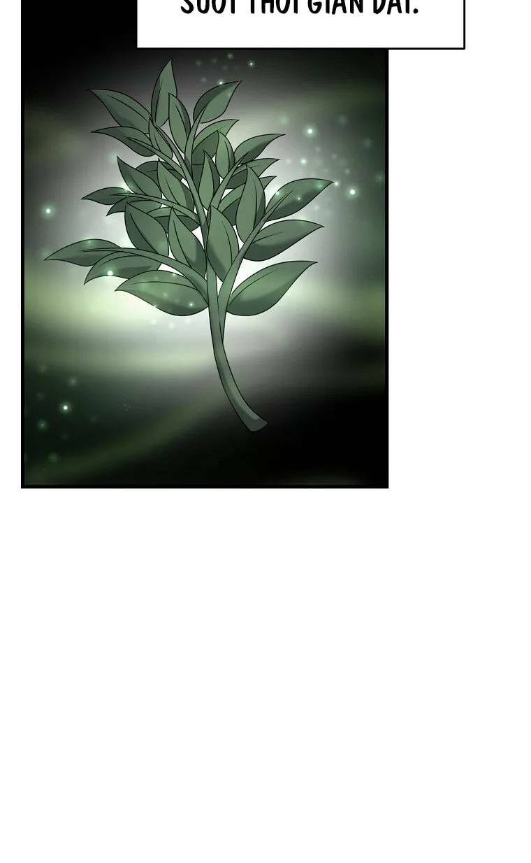 Bậc Thầy Kiếm Sĩ Lười Biếng - Chapter 37 - Page 15