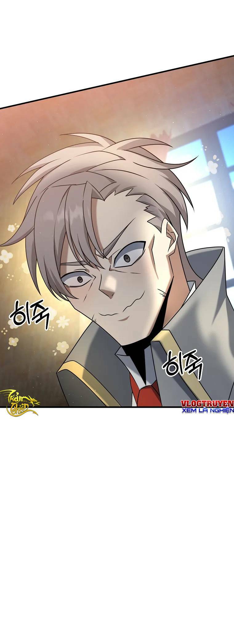 Bậc Thầy Kiếm Sĩ Lười Biếng - Chapter 37 - Page 20