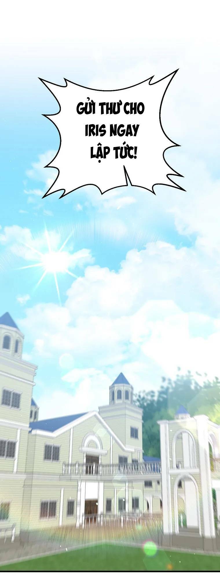 Bậc Thầy Kiếm Sĩ Lười Biếng - Chapter 37 - Page 21