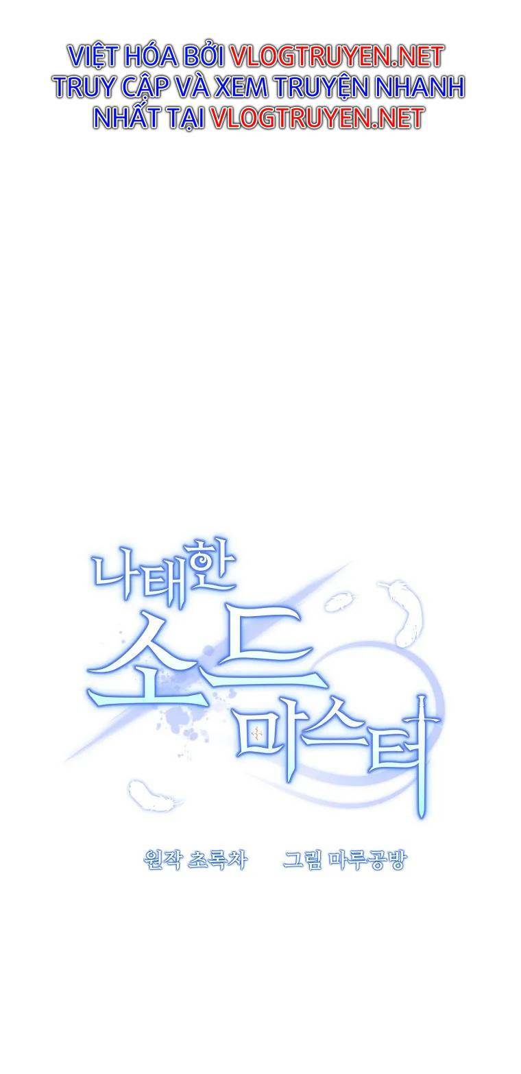 Bậc Thầy Kiếm Sĩ Lười Biếng - Chapter 37 - Page 22