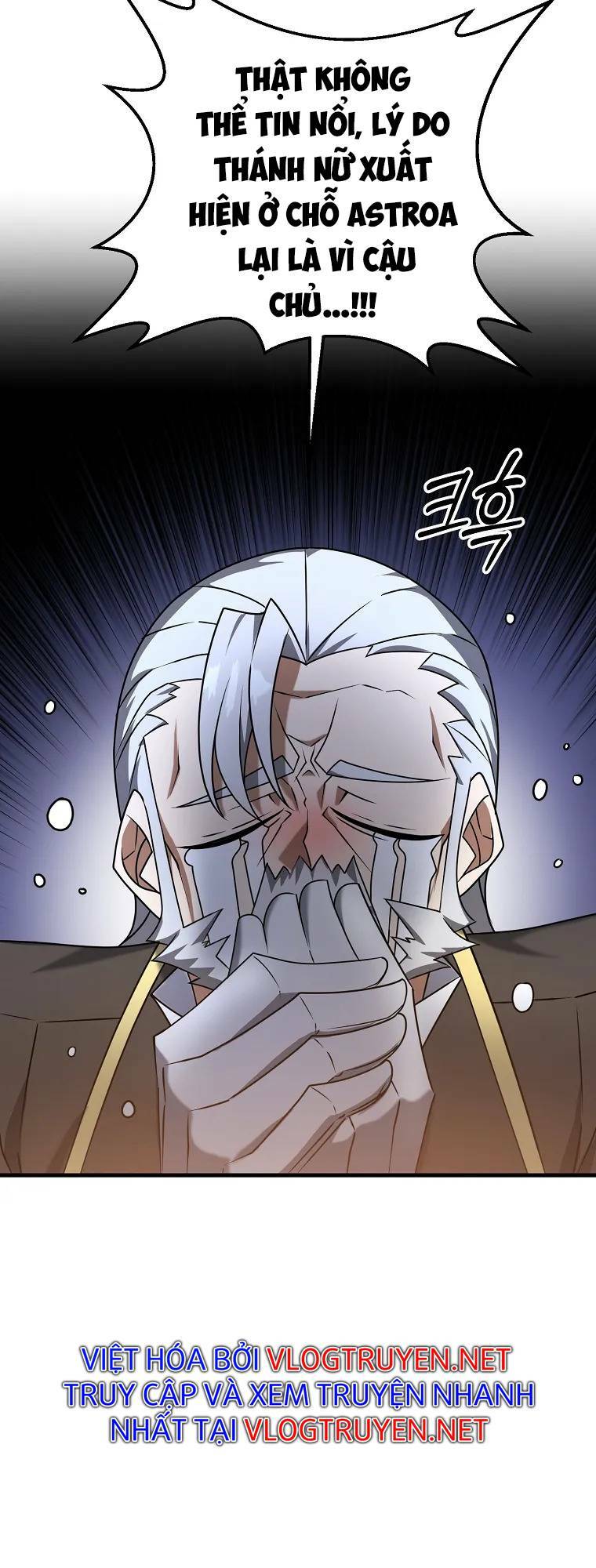 Bậc Thầy Kiếm Sĩ Lười Biếng - Chapter 37 - Page 25