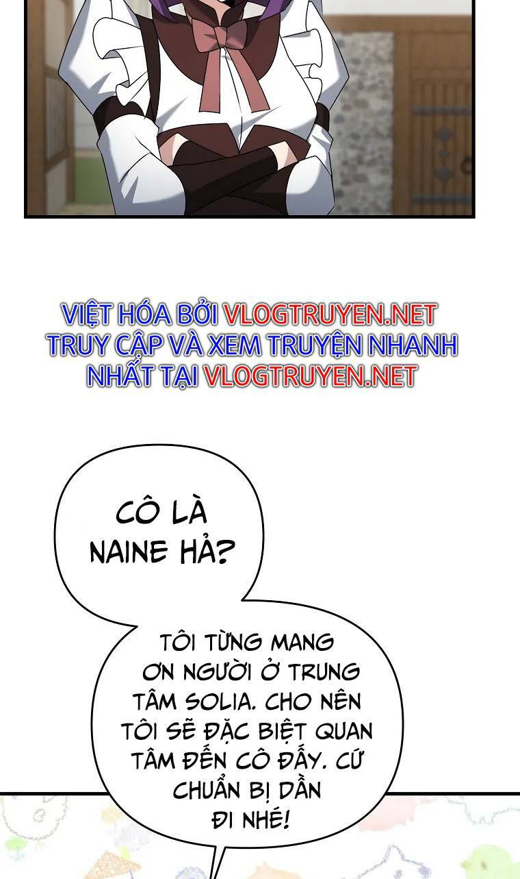 Bậc Thầy Kiếm Sĩ Lười Biếng - Chapter 37 - Page 46