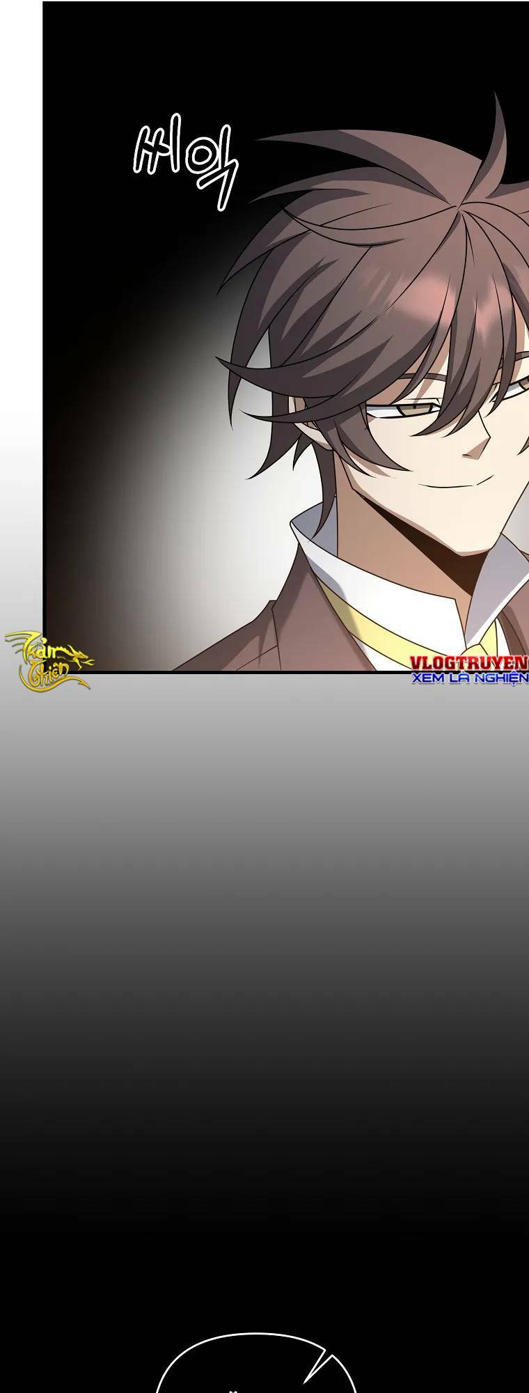 Bậc Thầy Kiếm Sĩ Lười Biếng - Chapter 37 - Page 48