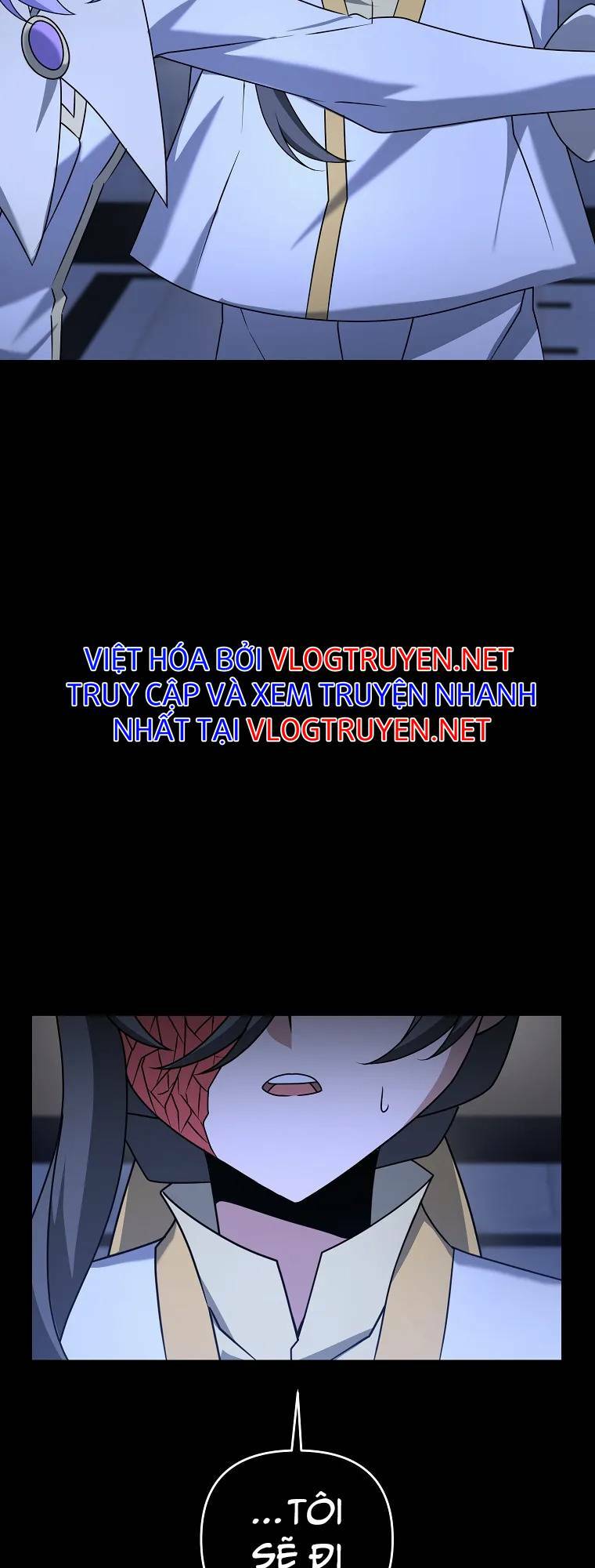 Bậc Thầy Kiếm Sĩ Lười Biếng - Chapter 37 - Page 53