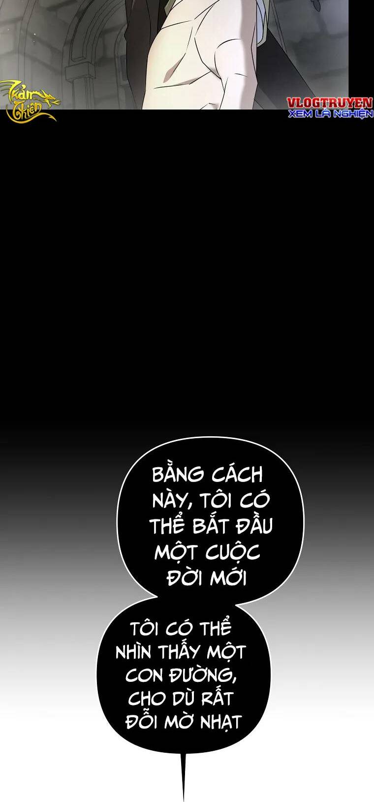 Bậc Thầy Kiếm Sĩ Lười Biếng - Chapter 37 - Page 55