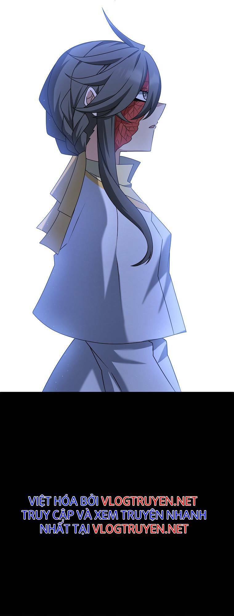 Bậc Thầy Kiếm Sĩ Lười Biếng - Chapter 37 - Page 56