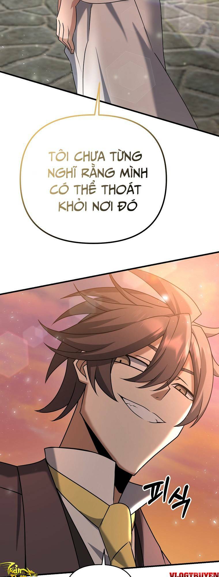 Bậc Thầy Kiếm Sĩ Lười Biếng - Chapter 37 - Page 62