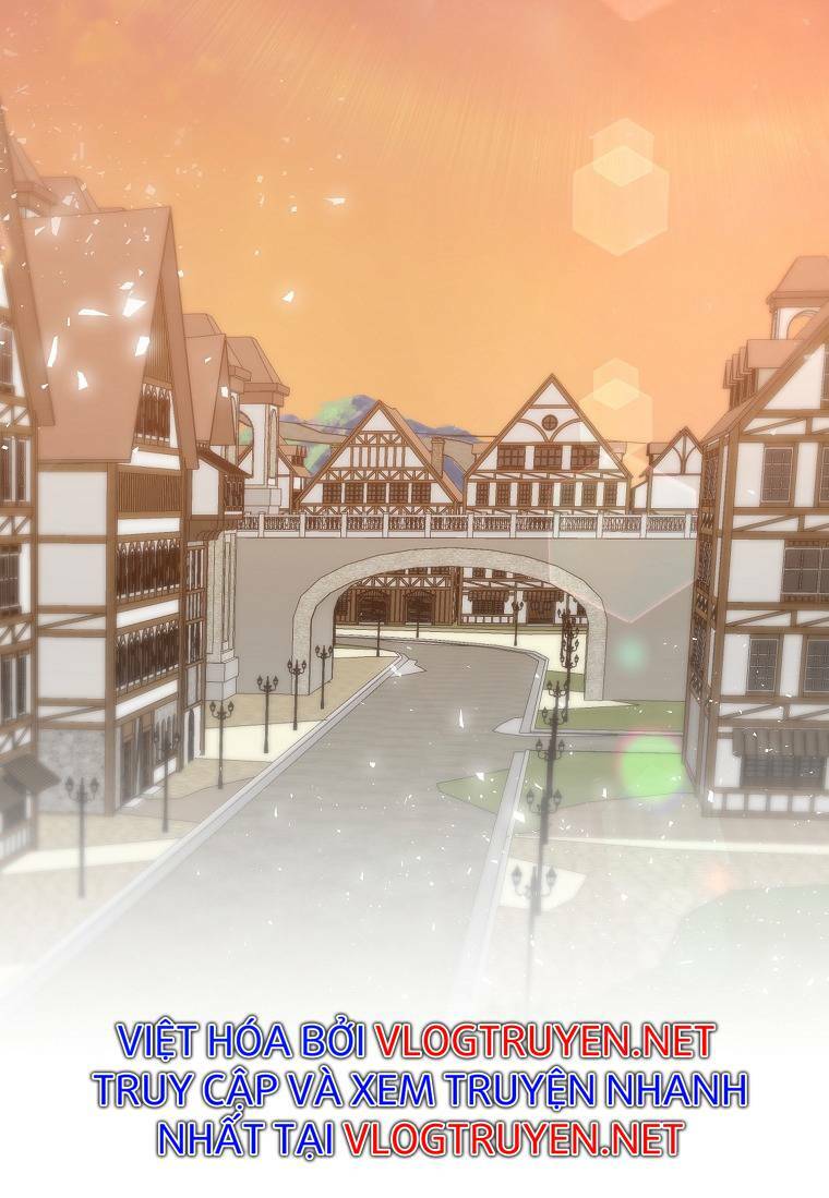 Bậc Thầy Kiếm Sĩ Lười Biếng - Chapter 37 - Page 64