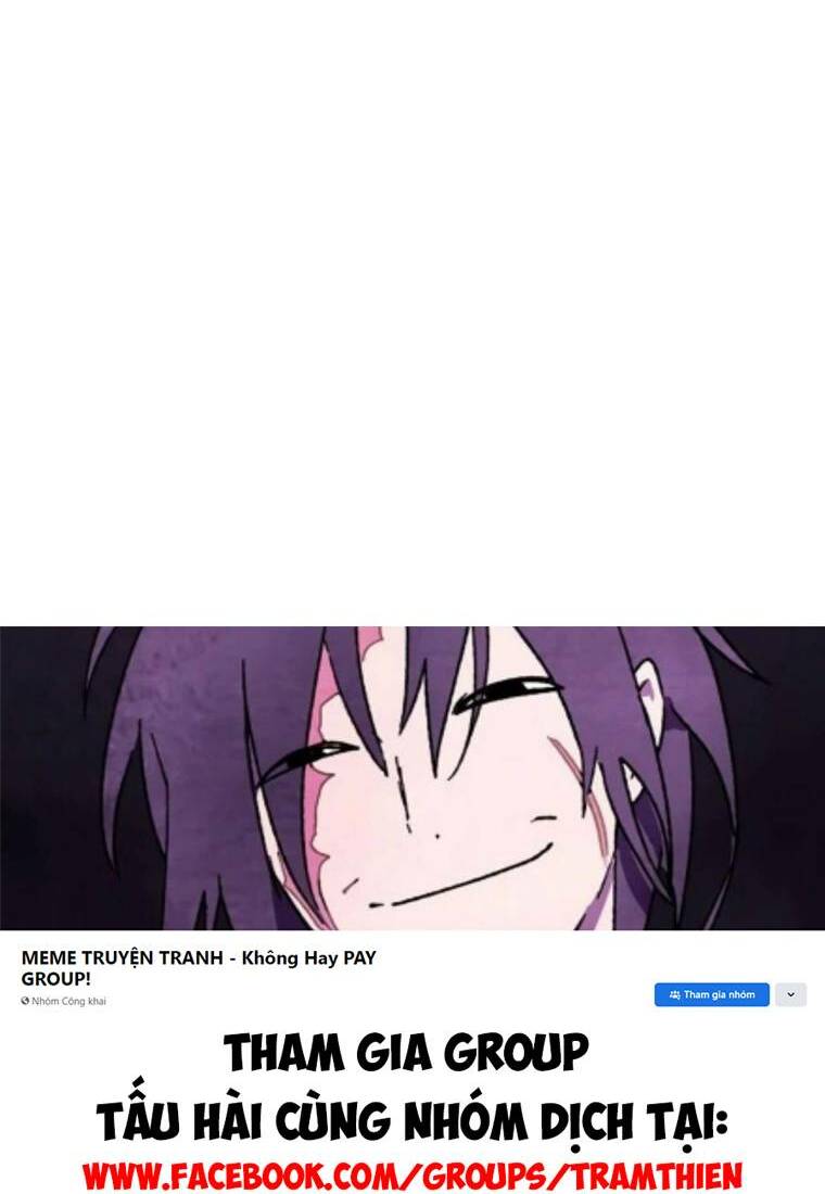 Bậc Thầy Kiếm Sĩ Lười Biếng - Chapter 37 - Page 65
