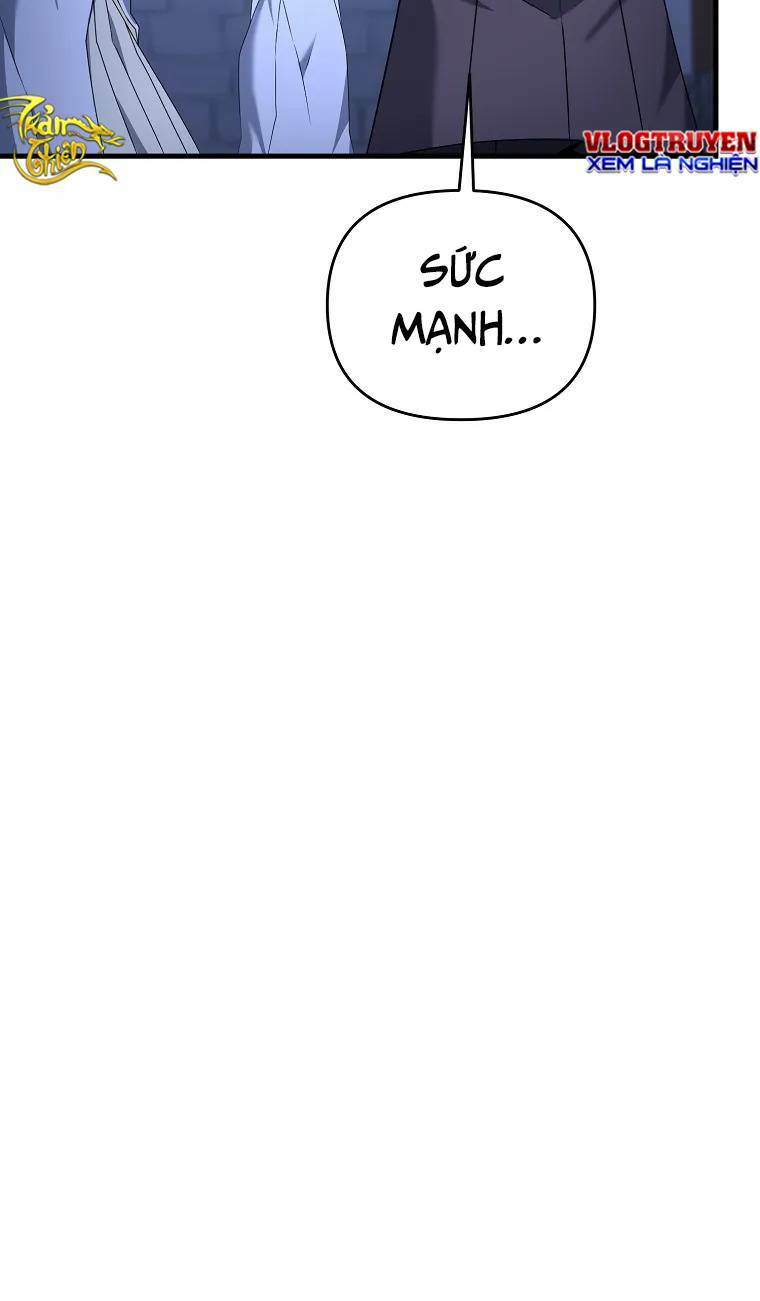 Bậc Thầy Kiếm Sĩ Lười Biếng - Chapter 37 - Page 6