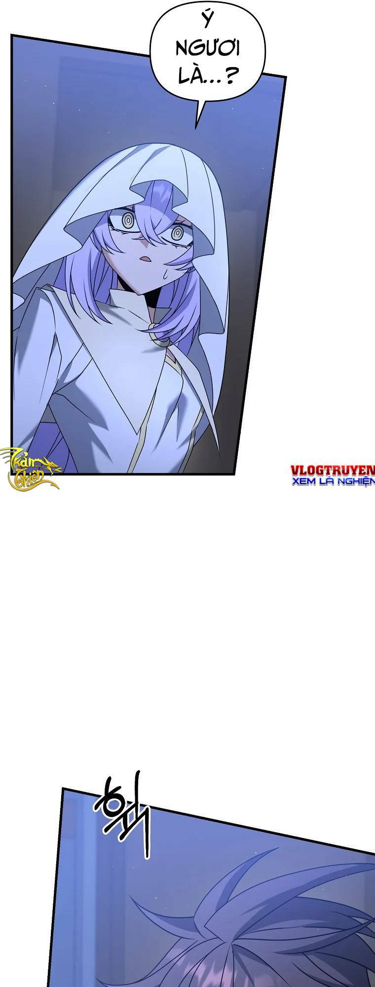 Bậc Thầy Kiếm Sĩ Lười Biếng - Chapter 37 - Page 8