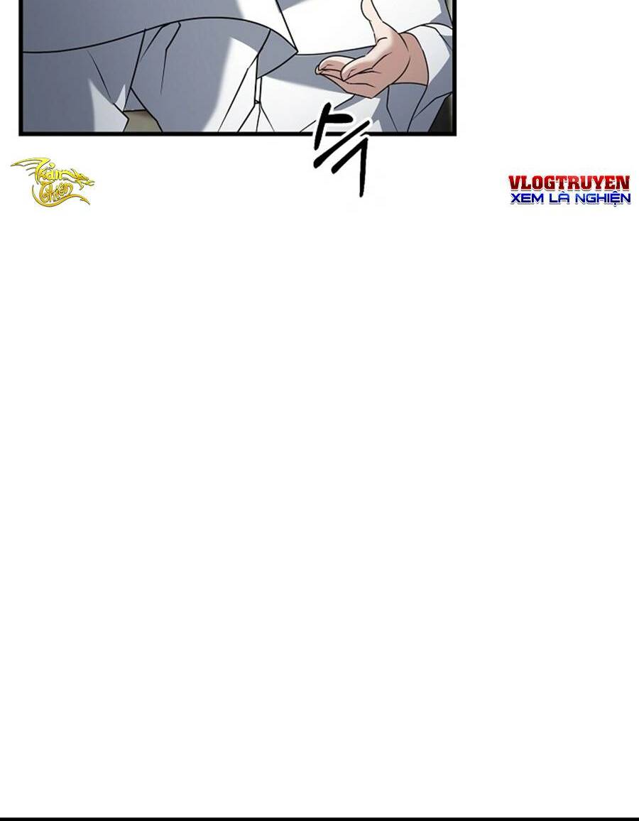 Bậc Thầy Kiếm Sĩ Lười Biếng - Chapter 38 - Page 9