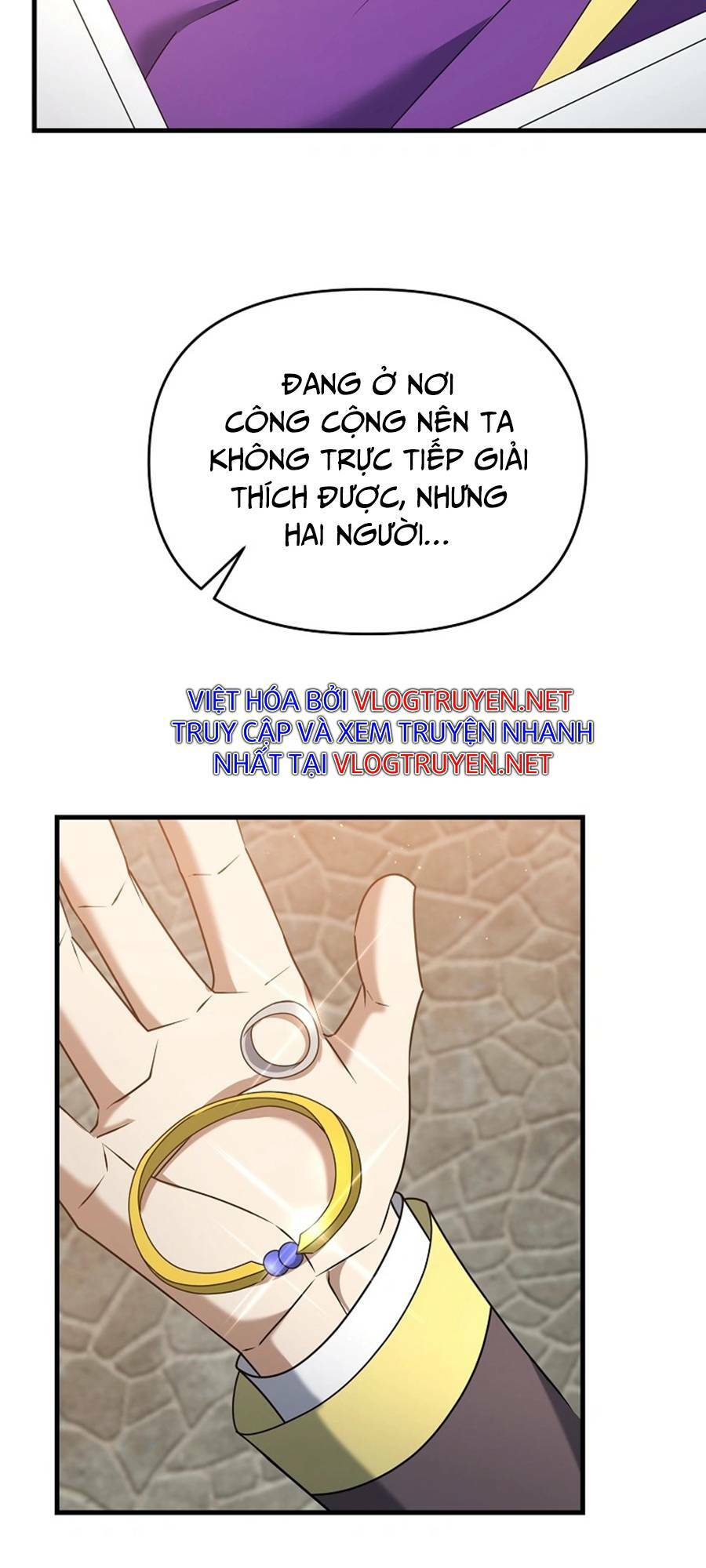 Bậc Thầy Kiếm Sĩ Lười Biếng - Chapter 38 - Page 12