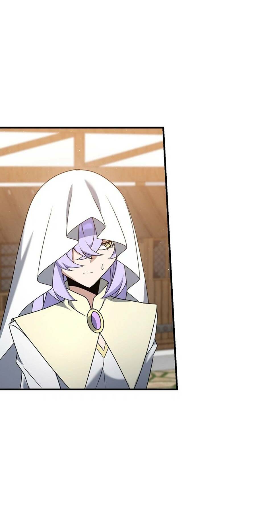 Bậc Thầy Kiếm Sĩ Lười Biếng - Chapter 38 - Page 18