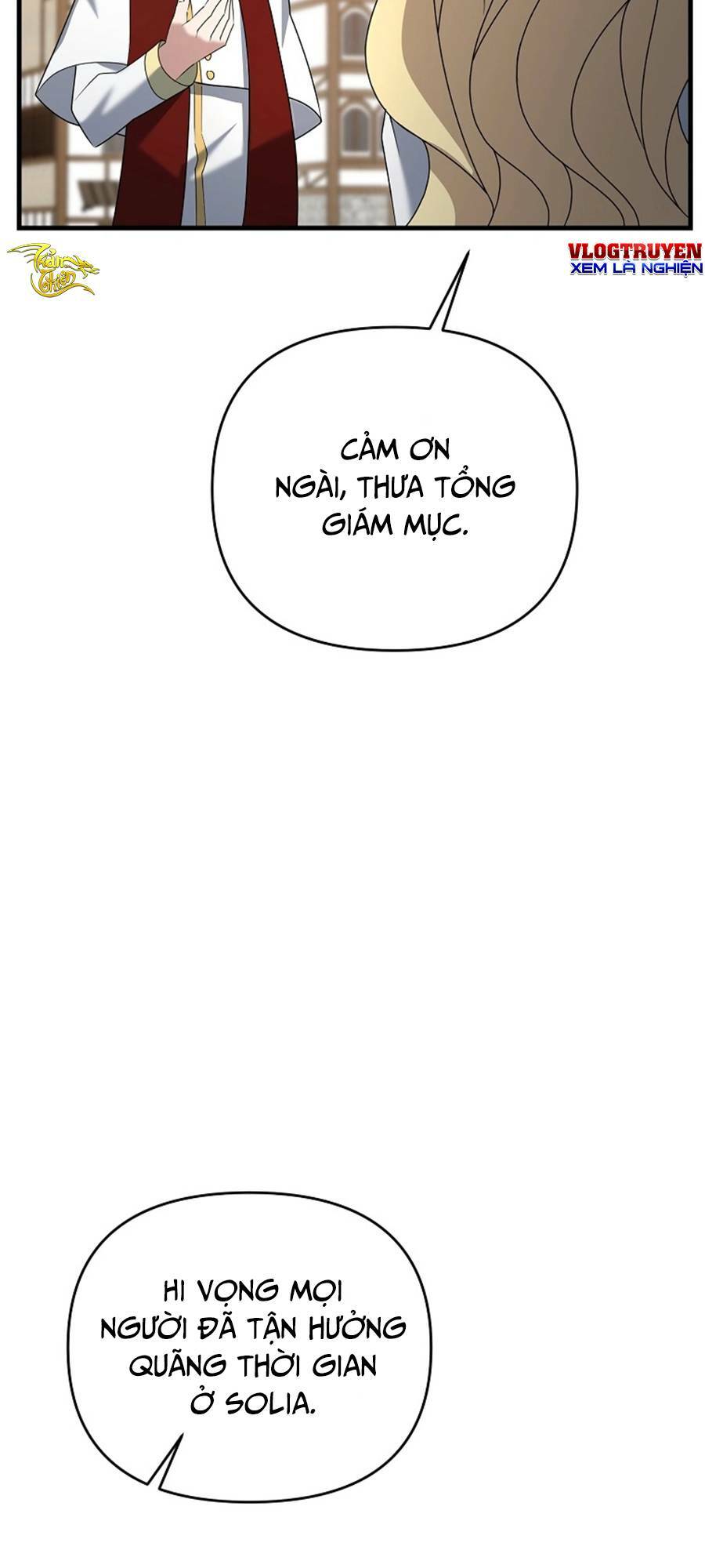 Bậc Thầy Kiếm Sĩ Lười Biếng - Chapter 38 - Page 25