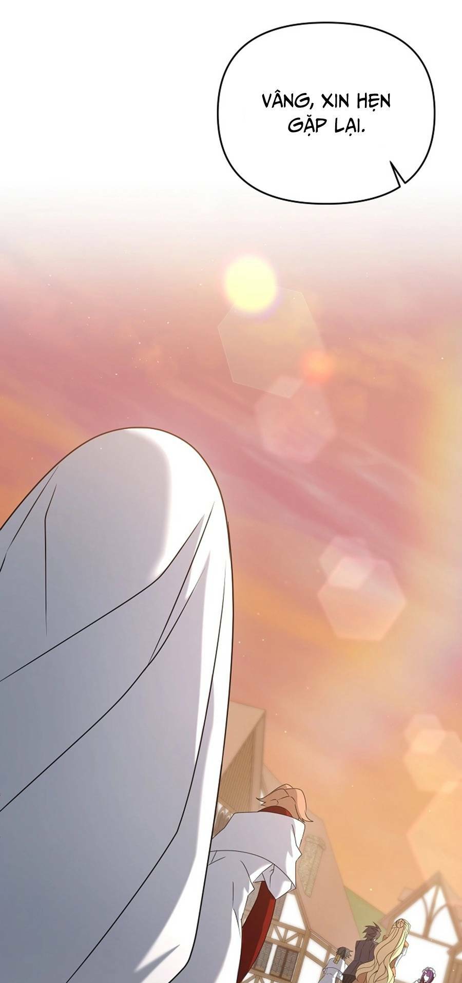 Bậc Thầy Kiếm Sĩ Lười Biếng - Chapter 38 - Page 26