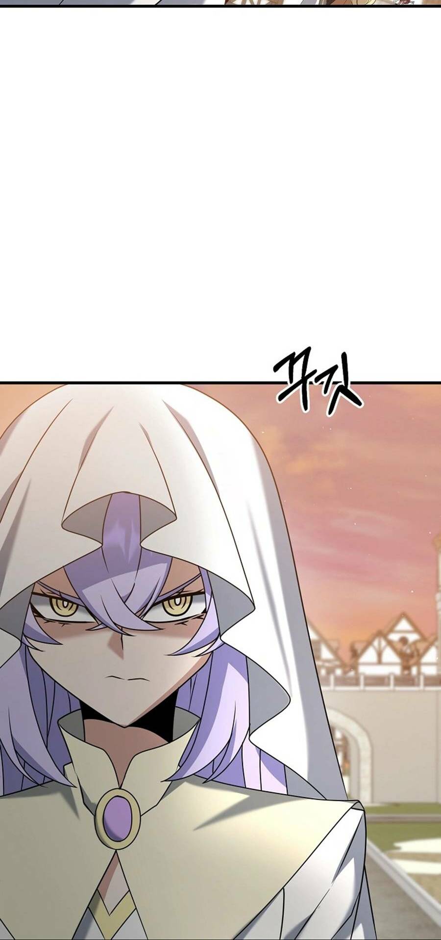 Bậc Thầy Kiếm Sĩ Lười Biếng - Chapter 38 - Page 27