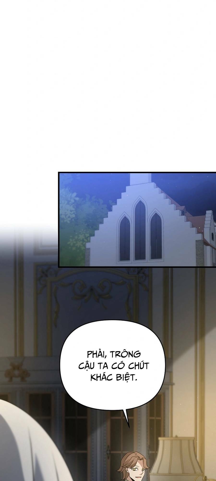 Bậc Thầy Kiếm Sĩ Lười Biếng - Chapter 38 - Page 29