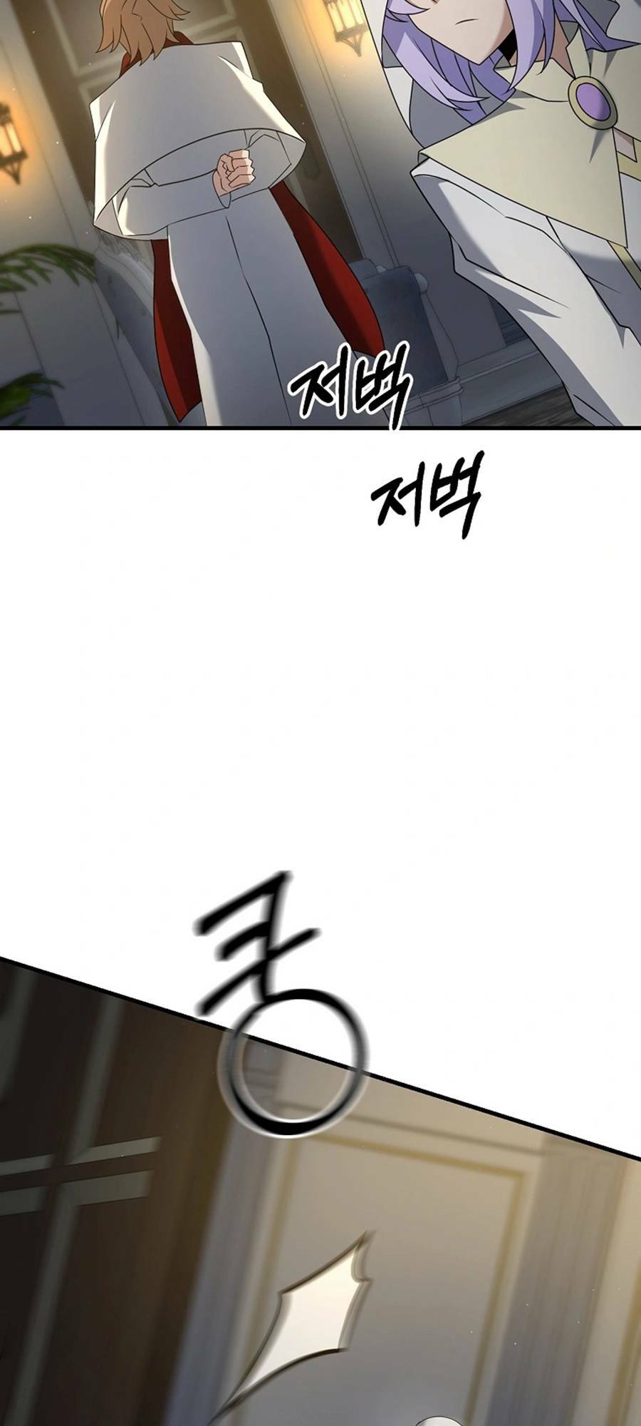 Bậc Thầy Kiếm Sĩ Lười Biếng - Chapter 38 - Page 33